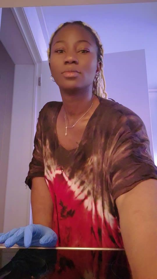 TikTok video thumbnail by j_lams