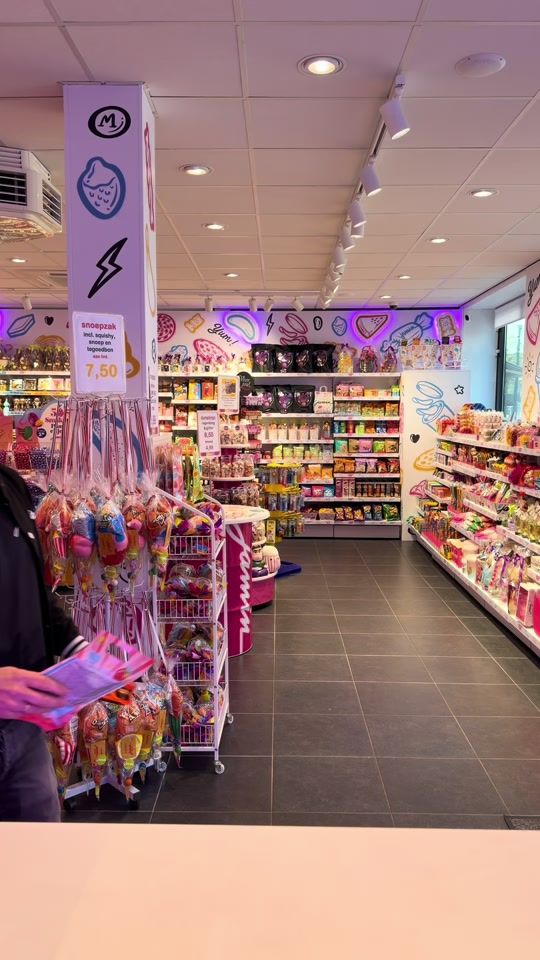 TikTok video thumbnail by marcelvoermans