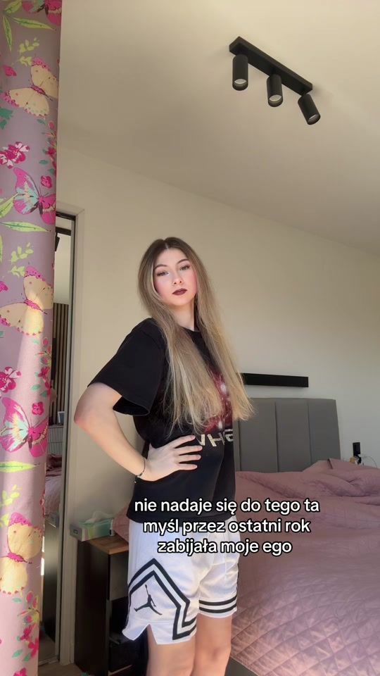 TikTok video thumbnail by first.emisia