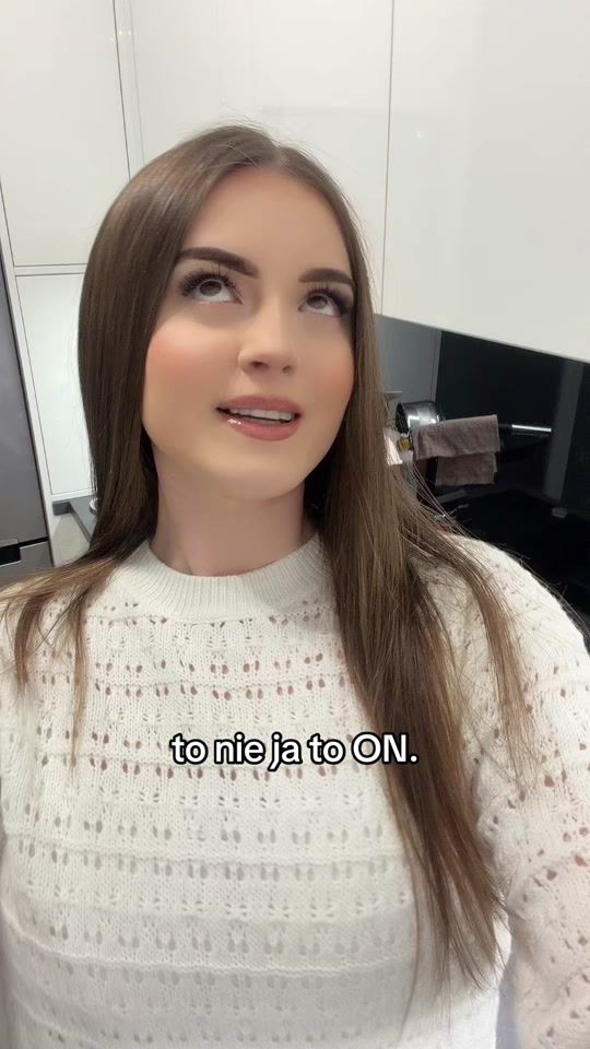 TikTok video thumbnail by user6103010161