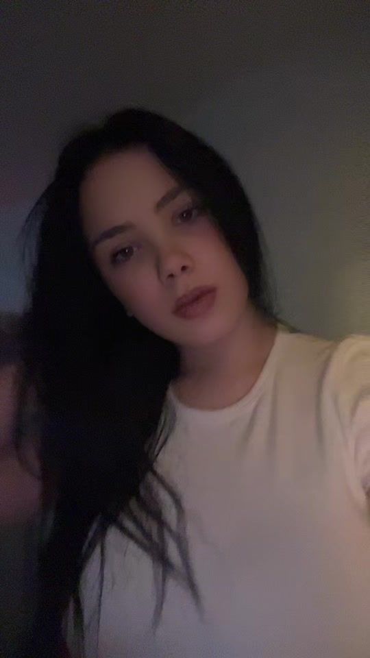 TikTok video thumbnail by mimi.1_42