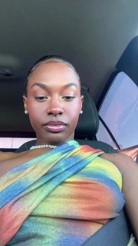 TikTok video thumbnail by ijalyw_