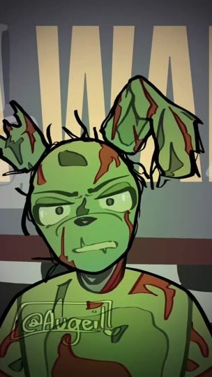 TikTok video thumbnail by augeil