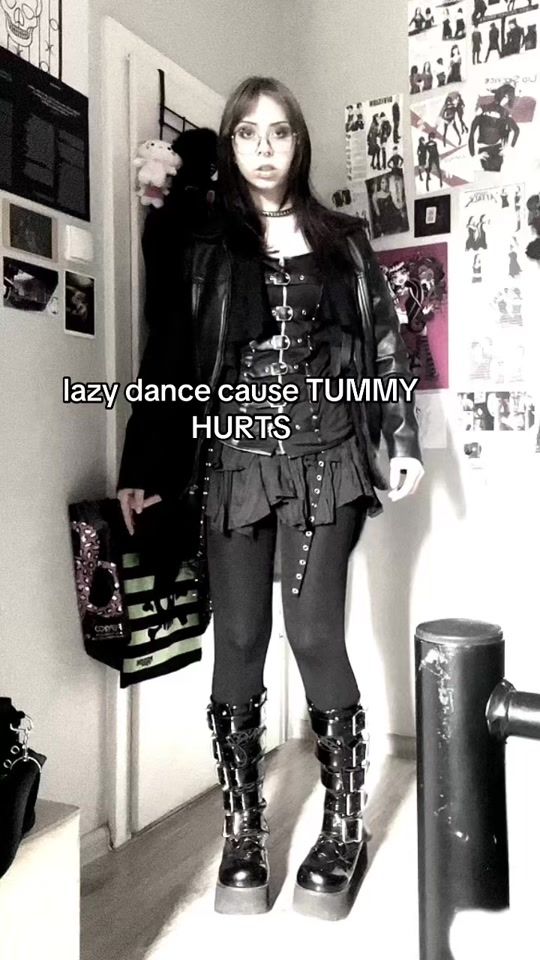 TikTok video thumbnail by aurgwhx