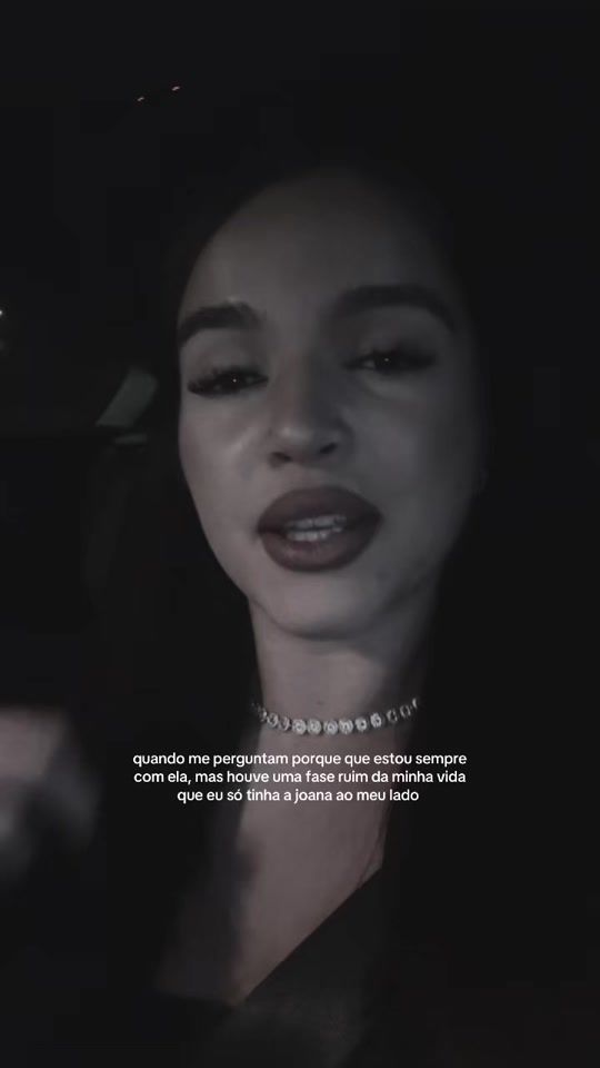 TikTok video thumbnail by anafilipa_18