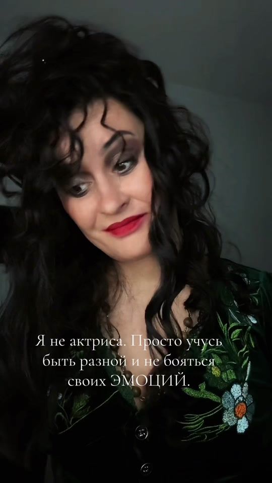 TikTok video thumbnail by catalina_lucky
