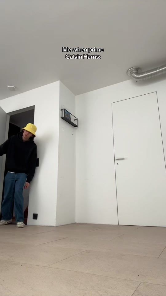 TikTok video thumbnail by indysteps