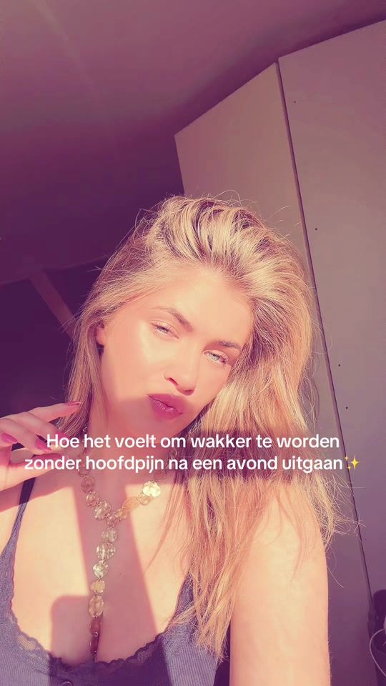 TikTok video thumbnail by zaravvliet