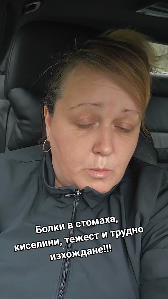 TikTok video thumbnail by eli830713