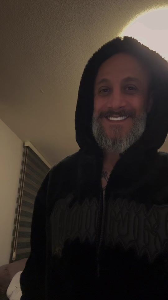 TikTok video thumbnail by ferasrotterdam