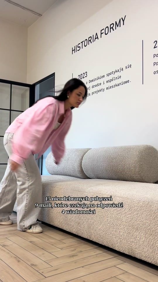 TikTok video thumbnail by xzcaroline