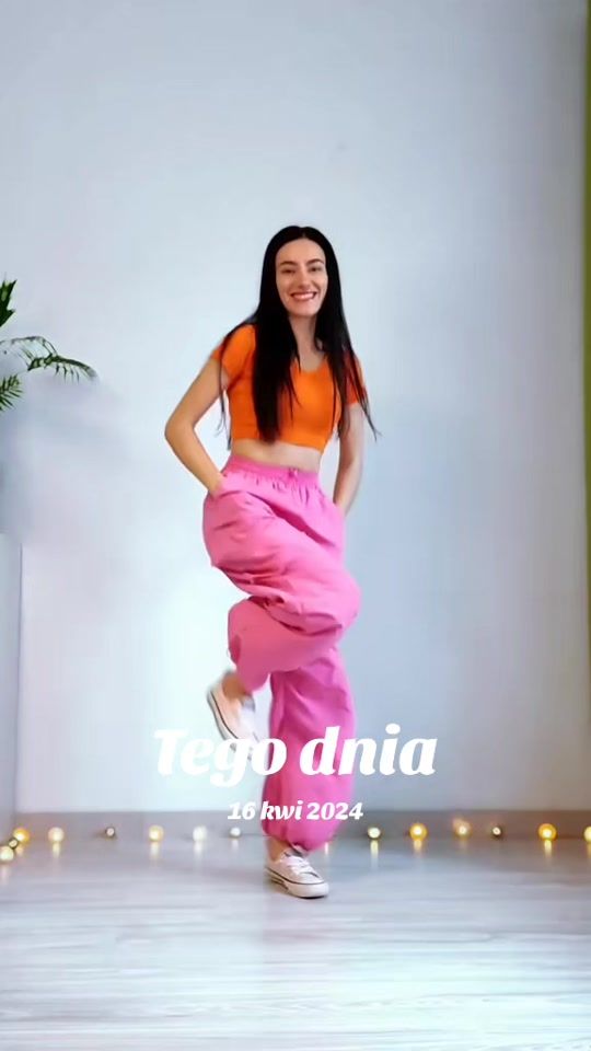 TikTok video thumbnail by meritmusicdance