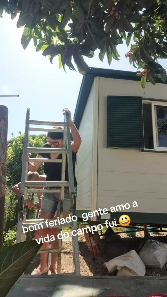TikTok video thumbnail by marisousa1961