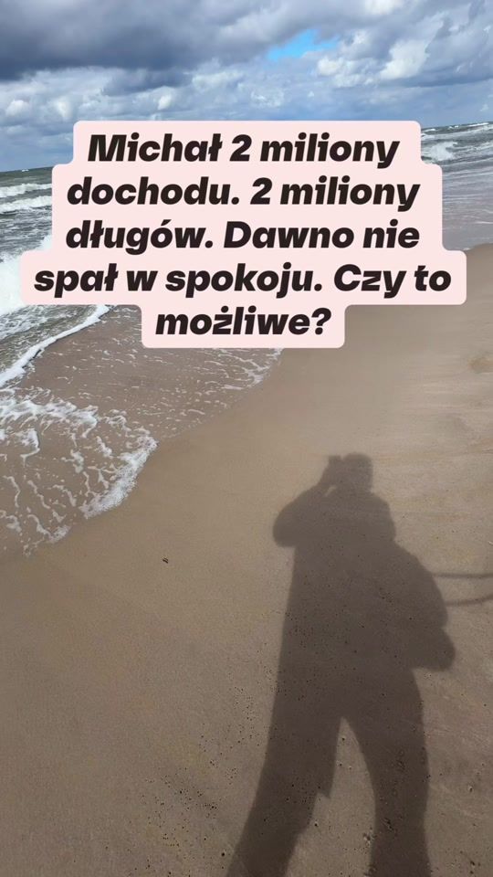 TikTok video thumbnail by panupadlosc