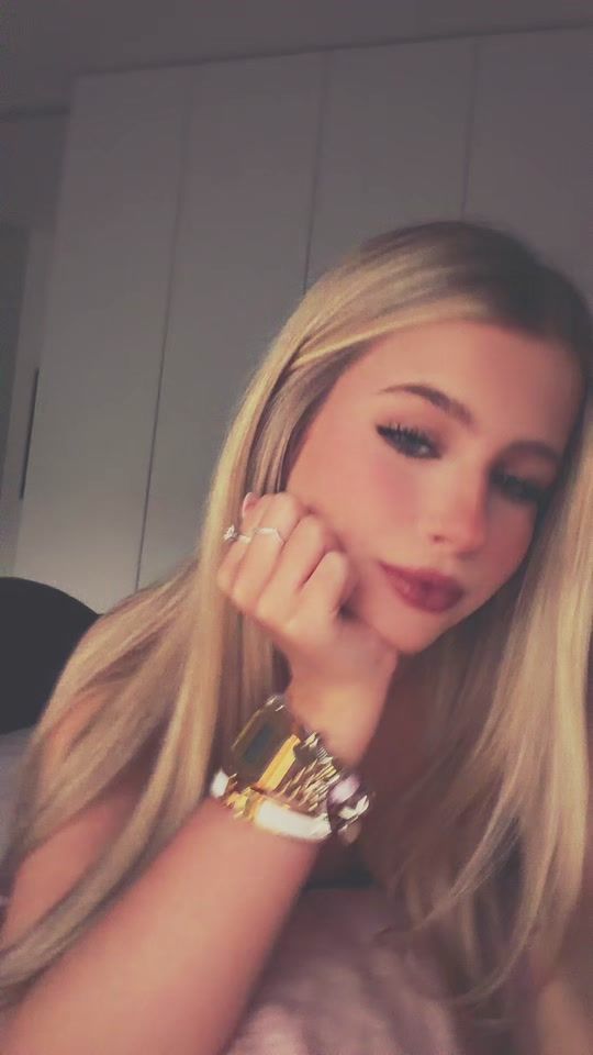 TikTok video thumbnail by lena.martinns