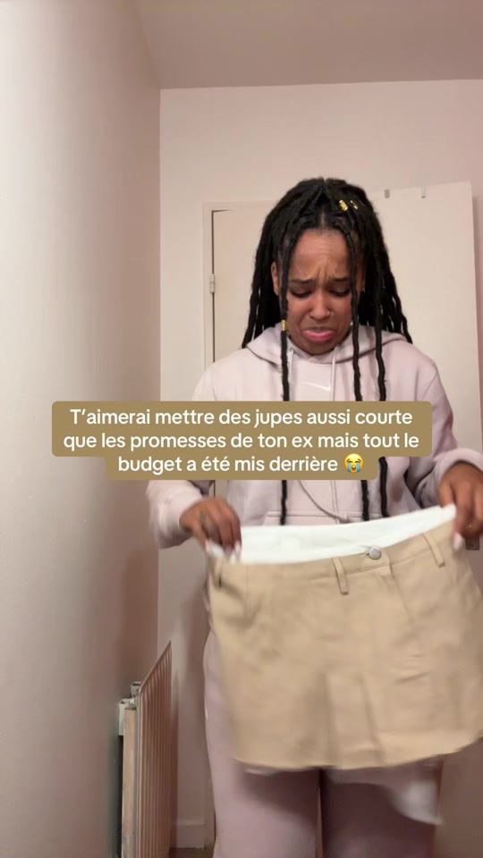 TikTok video thumbnail by nana.toktok9