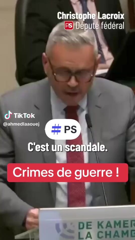 TikTok video thumbnail by j.arrte.pas.d.tre