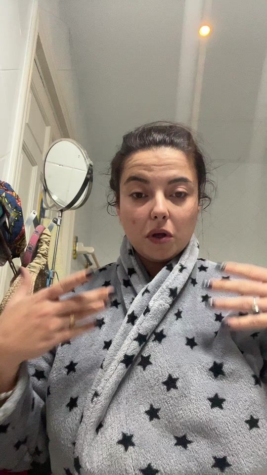 TikTok video thumbnail by cvelamazan_