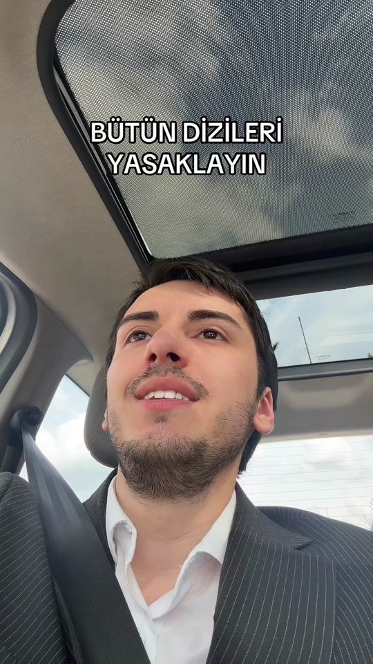 TikTok video thumbnail by qrimce