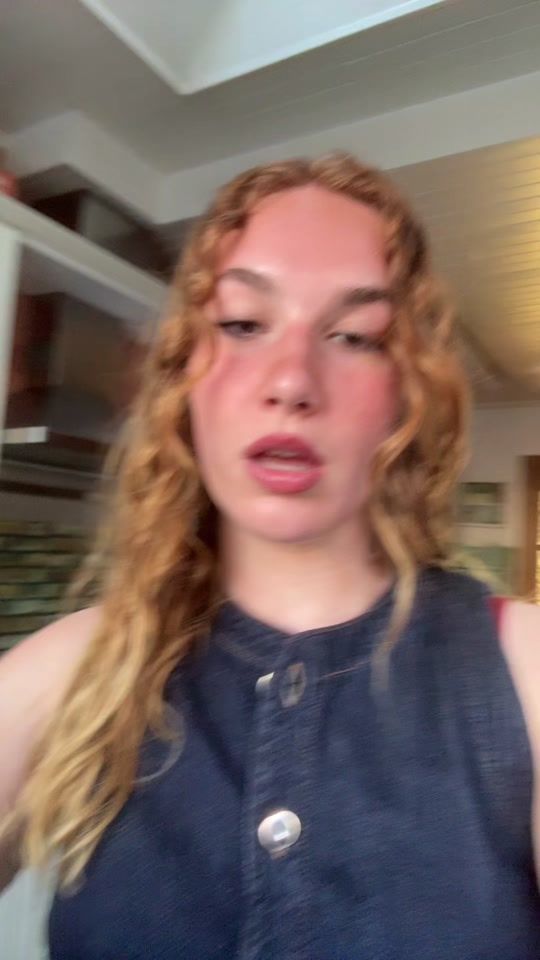 TikTok video thumbnail by _.maudi