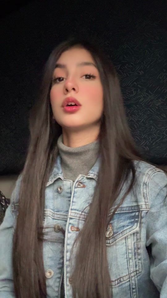 TikTok video thumbnail by zoyarajpoott35