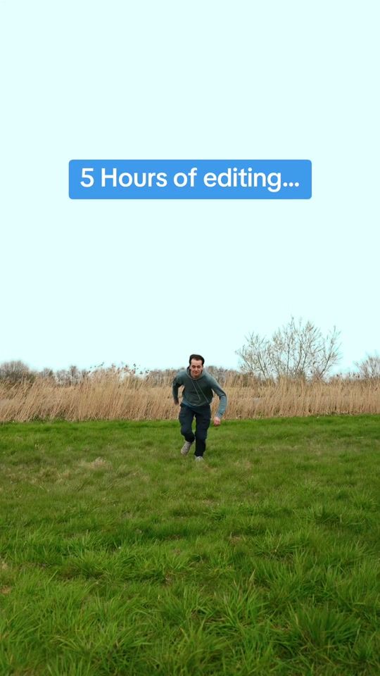 TikTok video thumbnail by datiskevin