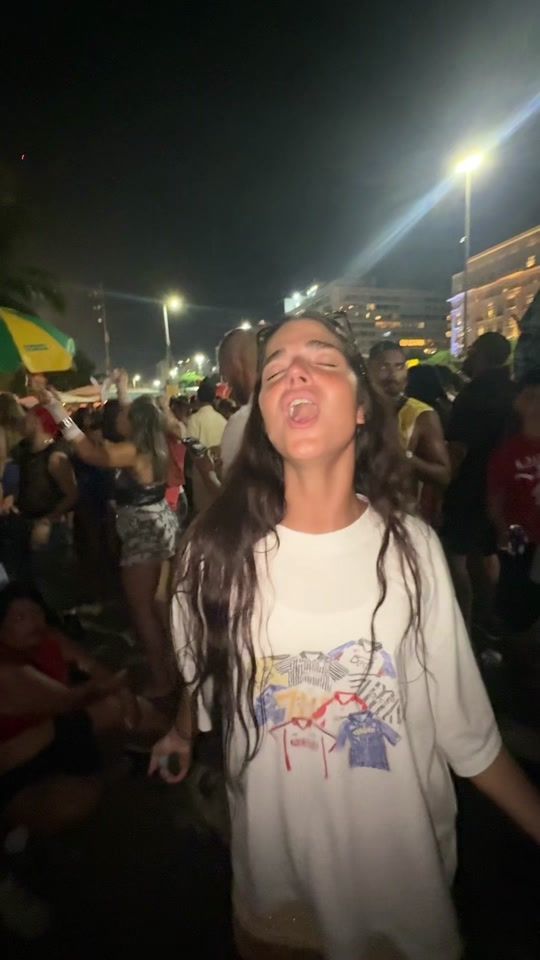 TikTok video thumbnail by suspiciousantwerp_