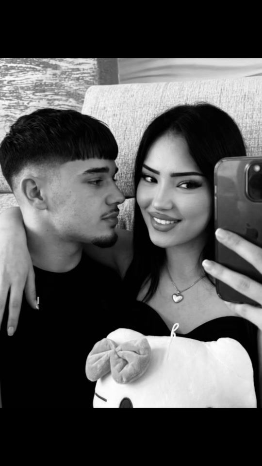 TikTok video thumbnail by megtheviraleditor