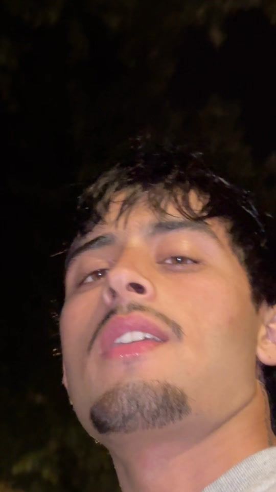 TikTok video thumbnail by ahmadlaghmany