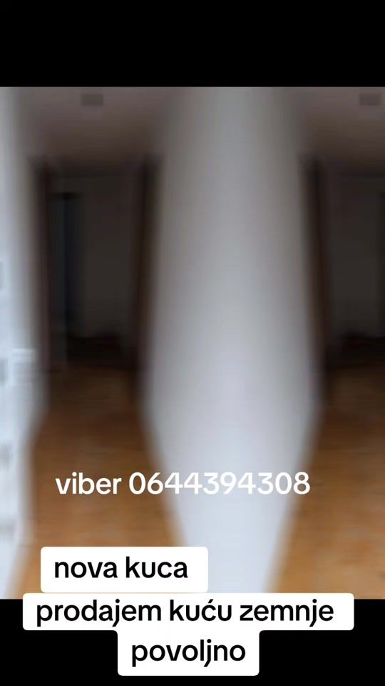 TikTok video thumbnail by kemalmoke45