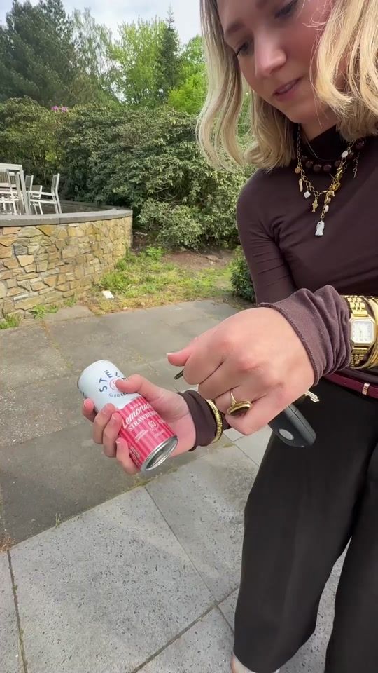TikTok video thumbnail by 538avondshow