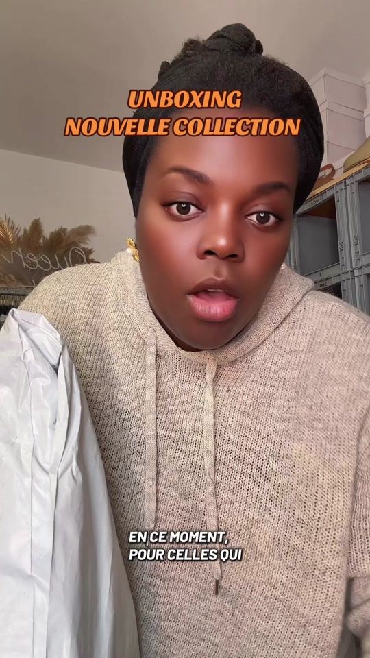 TikTok video thumbnail by queeng_store