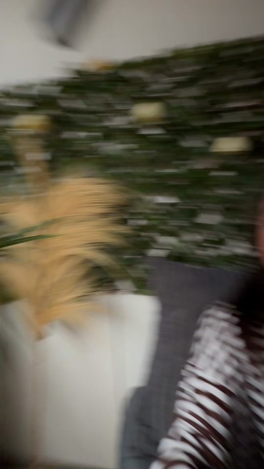 TikTok video thumbnail by shandiracorielle