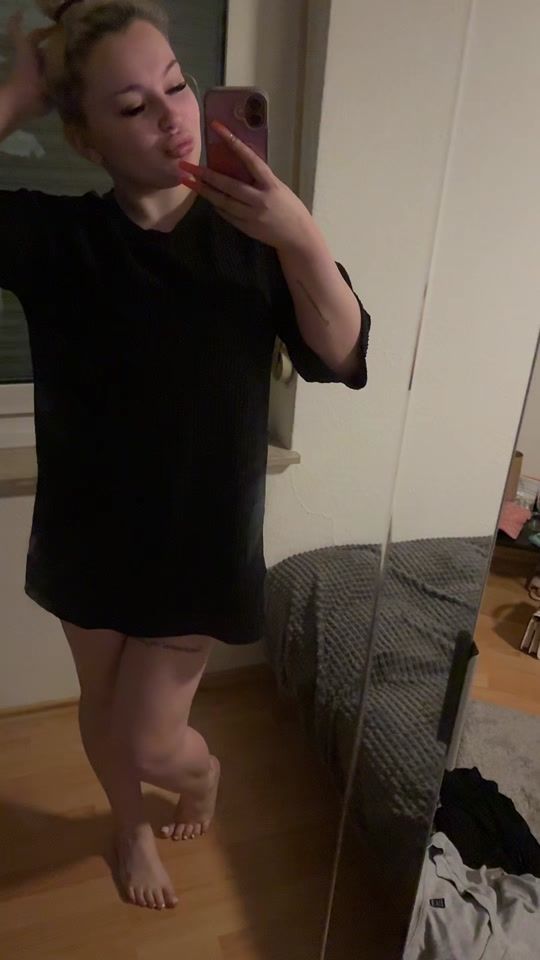 TikTok video thumbnail by bar.bie2006