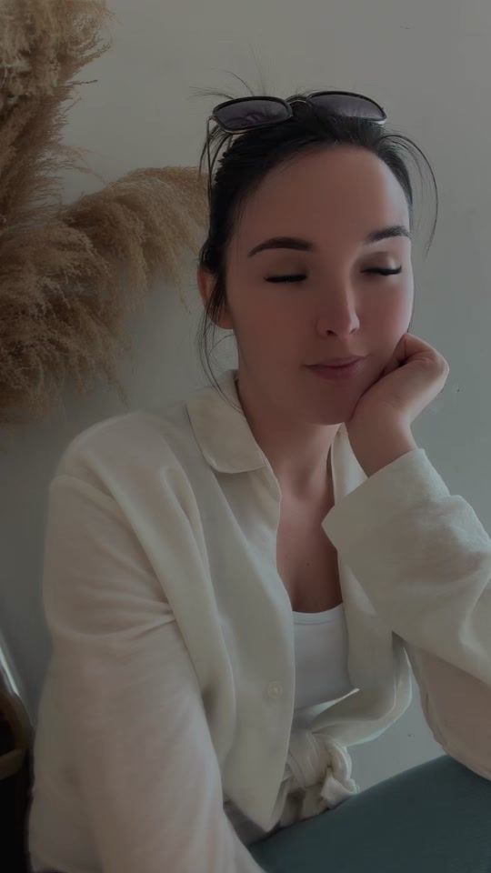 TikTok video thumbnail by sylviemyfinnity
