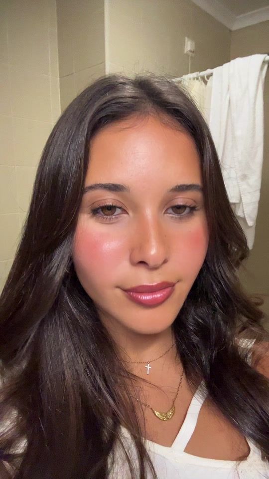 TikTok video thumbnail by kika__conde