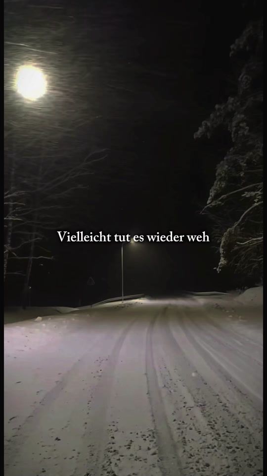 TikTok video thumbnail by wx.lla7
