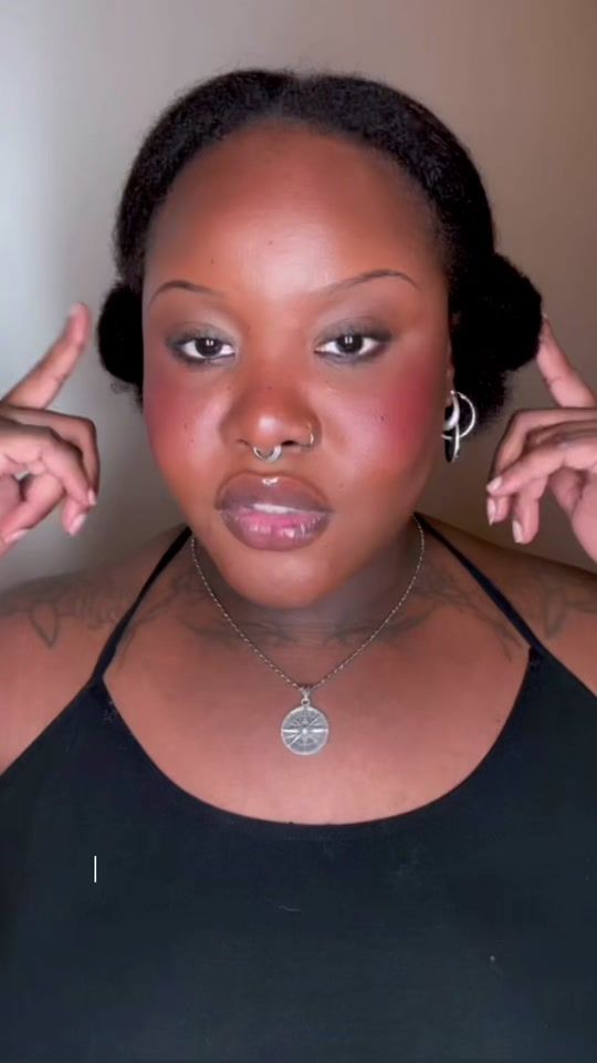 TikTok video thumbnail by namglami