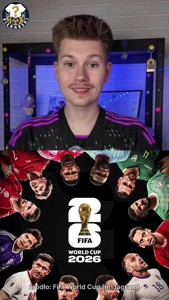 TikTok video thumbnail by pilkarskibox
