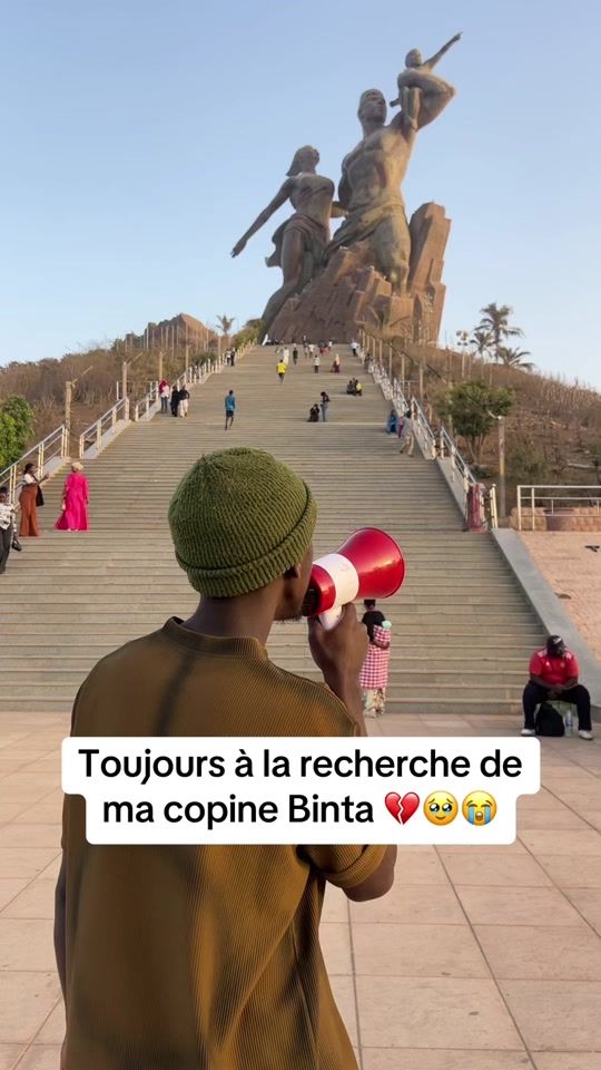 TikTok video thumbnail by ibrahimagnofficiel