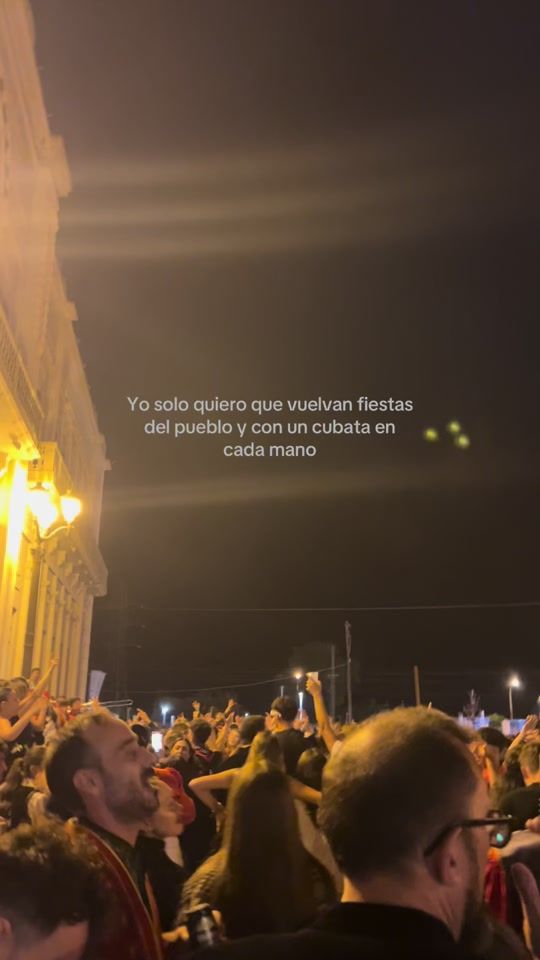 TikTok video thumbnail by ddaniiel_aa