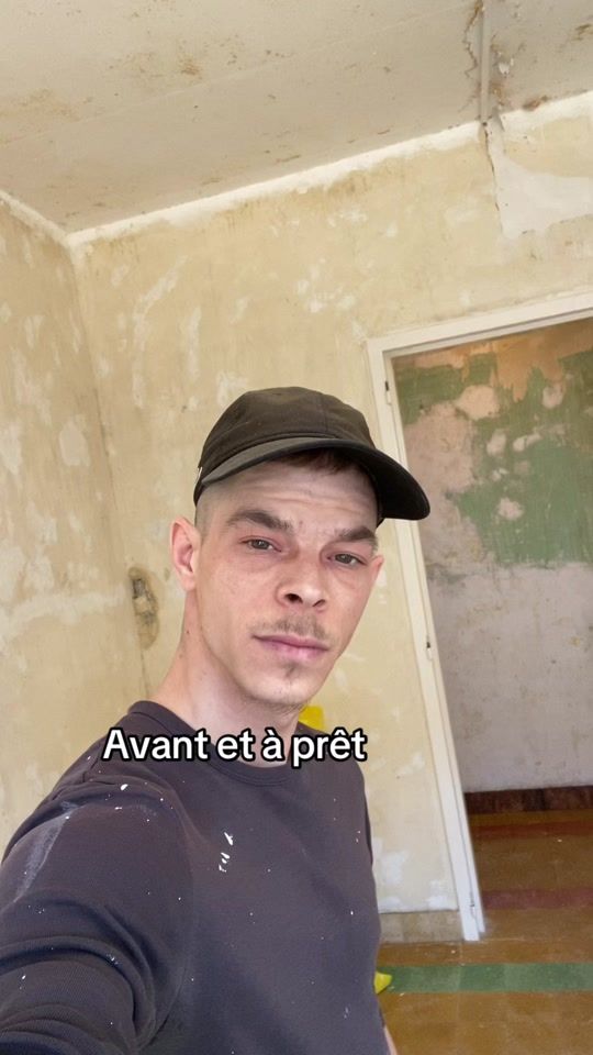 TikTok video thumbnail by sebedo8
