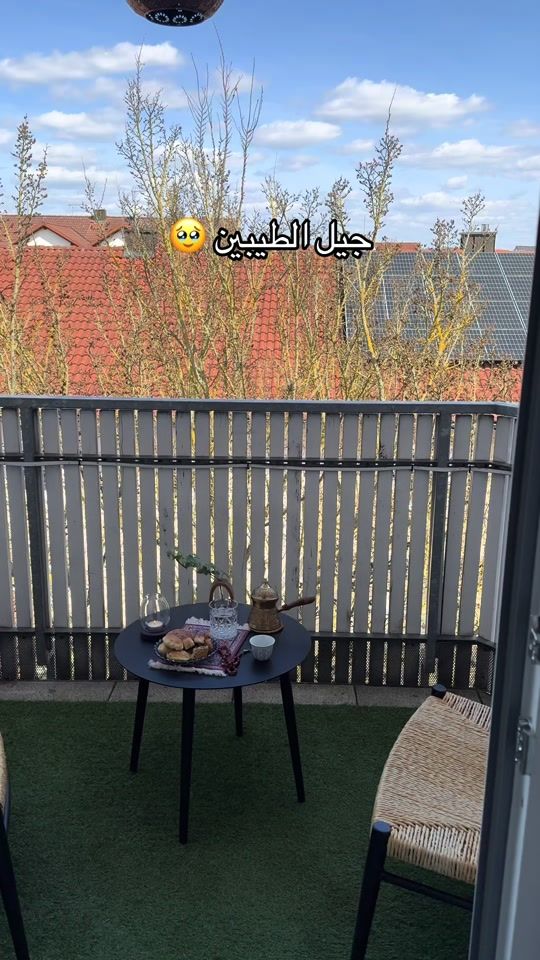 TikTok video thumbnail by mohammedalneemi