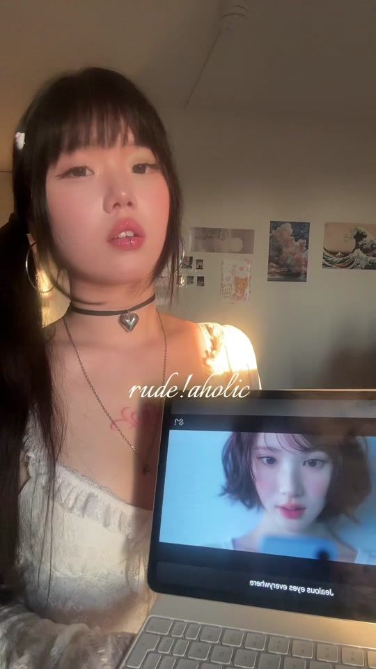 TikTok video thumbnail by hellonijntje