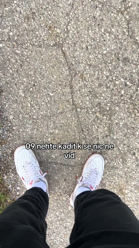 TikTok video thumbnail by branko_smiljevic