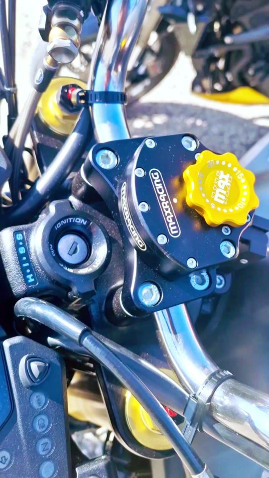 TikTok video thumbnail by badick83