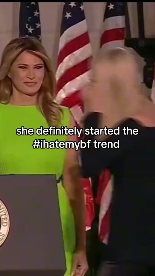 TikTok video thumbnail by bbbeltt