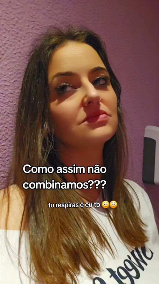 TikTok video thumbnail by catiamonteiro02
