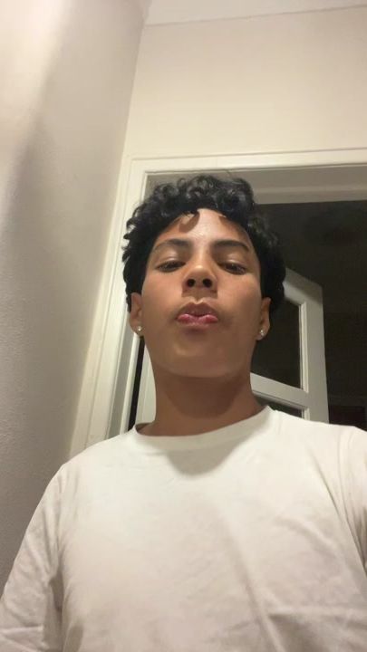 TikTok video thumbnail by diego_vtz0