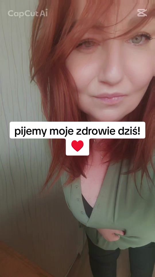 TikTok video thumbnail by ruda_marta